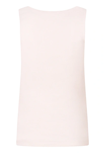 CITY LIFE dames top